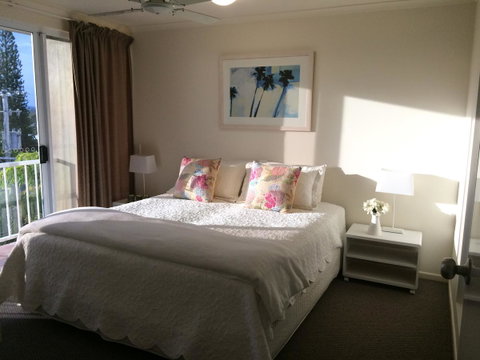 Horizons At Peregian - Sydney Tourism 13