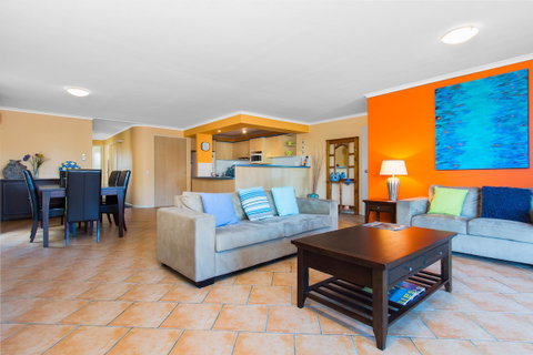 Horizons At Peregian - Sydney Tourism 29