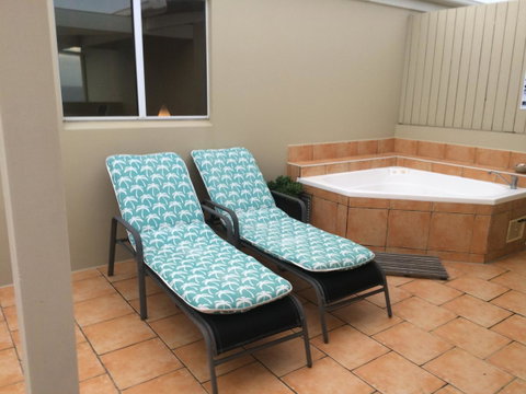 Horizons At Peregian - Sydney Tourism 19