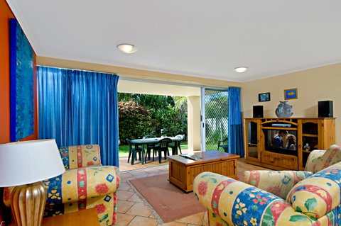 Horizons At Peregian - Sydney Tourism 18