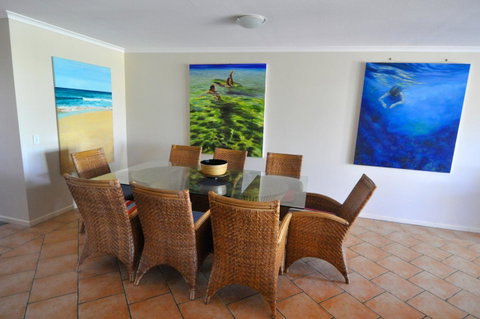 Horizons At Peregian - Sydney Tourism 31