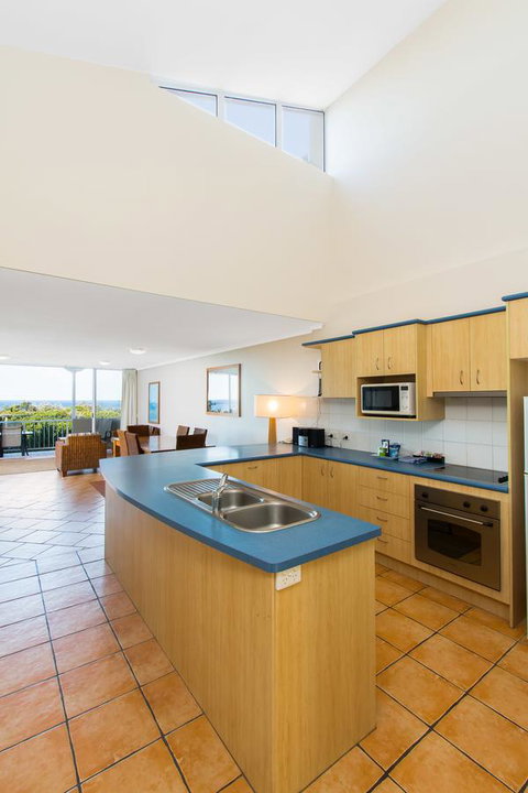 Horizons At Peregian - Sydney Tourism 22