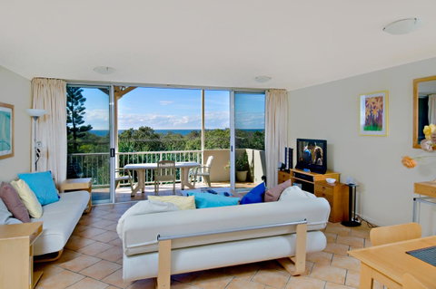 Horizons At Peregian - Sydney Tourism 17