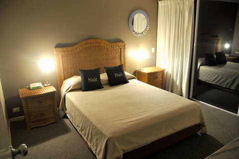 Horizons At Peregian - Sydney Tourism 11