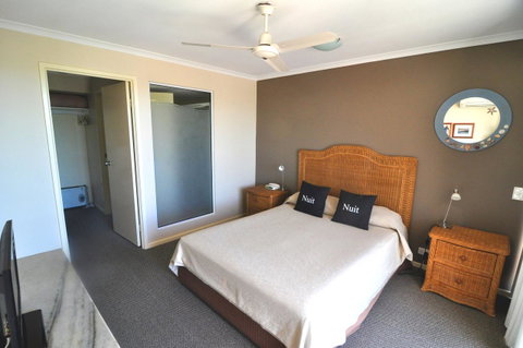 Horizons At Peregian - Sydney Tourism 6