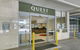 Quest South Brisbane - thumb 6
