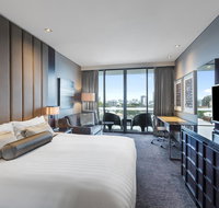 Gambaro Hotel Brisbane - Sydney Tourism