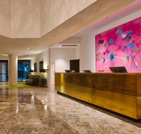 Eatons Hill Hotel - Sydney Tourism