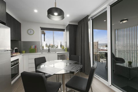 Menso At Southbank - Sydney Tourism 20