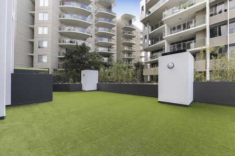 Menso At Southbank - Sydney Tourism 13