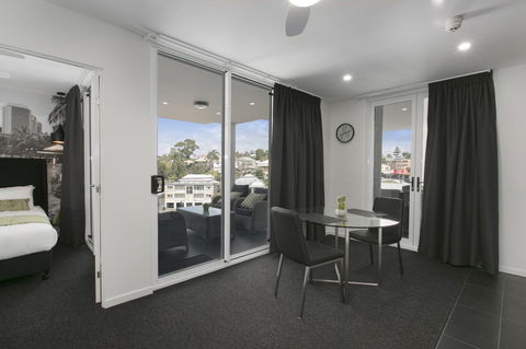 Menso At Southbank - Sydney Tourism 22