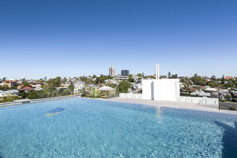 Menso At Southbank - Sydney Tourism 1