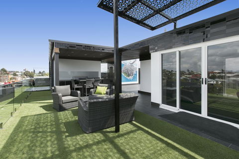 Menso At Southbank - Sydney Tourism 26