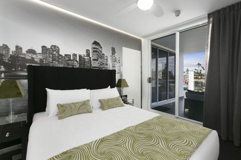 Menso At Southbank - Sydney Tourism 16