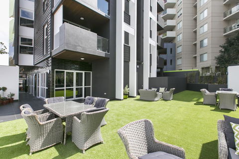 Menso At Southbank - Sydney Tourism 5