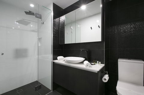 Menso At Southbank - Sydney Tourism 23