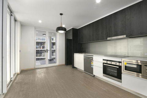 Menso At Southbank - Sydney Tourism 8