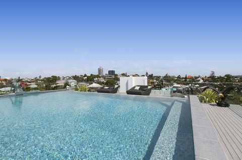 Menso At Southbank - Sydney Tourism 10