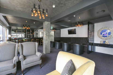 Menso At Southbank - Sydney Tourism 27