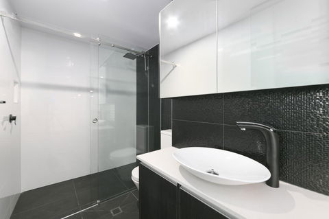 Menso At Southbank - Sydney Tourism 11