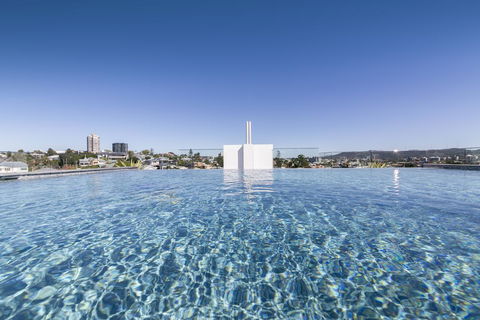 Menso At Southbank - Sydney Tourism 9