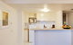 Oakwood Hotel & Apartments Brisbane - thumb 14
