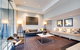 Oakwood Hotel & Apartments Brisbane - thumb 8