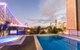 Oakwood Hotel & Apartments Brisbane - thumb 11