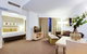 Oakwood Hotel & Apartments Brisbane - thumb 16