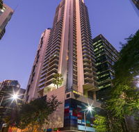 iStay River City - Sydney Tourism