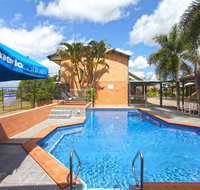 Windmill Motel  Events Centre - Sydney Tourism
