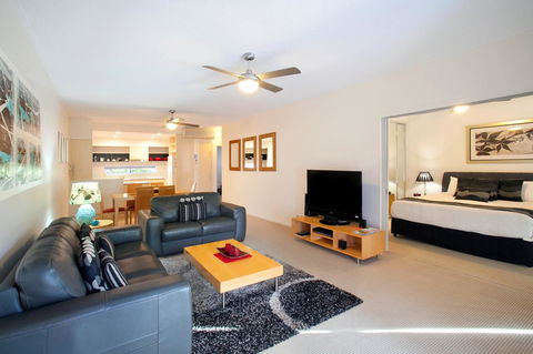 Verano Resort Noosa - Sydney Tourism 29