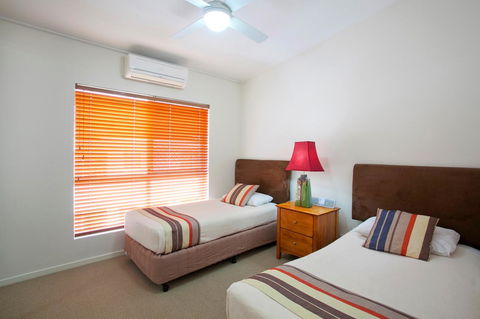 Verano Resort Noosa - Sydney Tourism 42