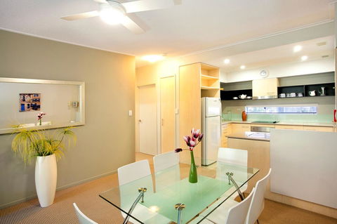 Verano Resort Noosa - Sydney Tourism 26
