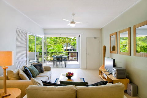 Verano Resort Noosa - Sydney Tourism 12