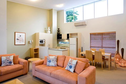 Verano Resort Noosa - Sydney Tourism 14