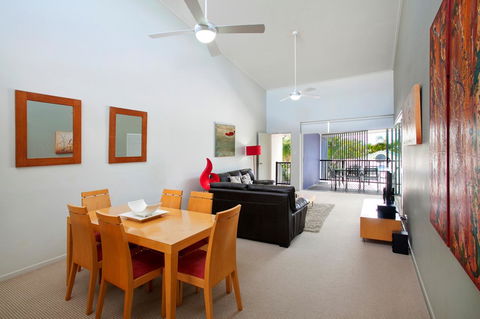 Verano Resort Noosa - Sydney Tourism 34
