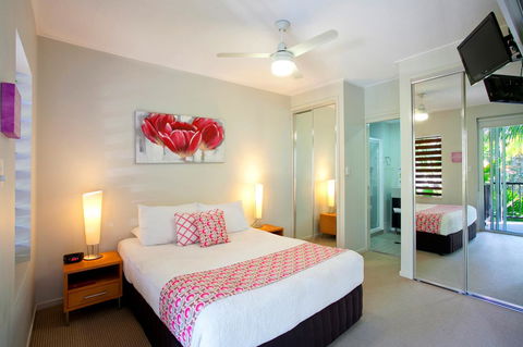 Verano Resort Noosa - Sydney Tourism 27
