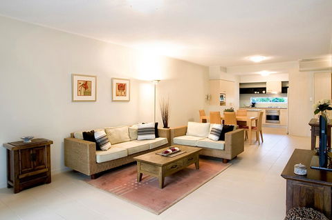 Verano Resort Noosa - Sydney Tourism 11
