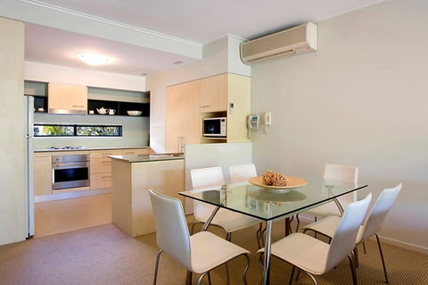 Verano Resort Noosa - Sydney Tourism 19