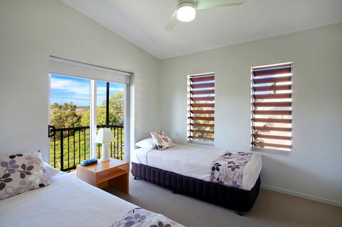 Verano Resort Noosa - Sydney Tourism 37
