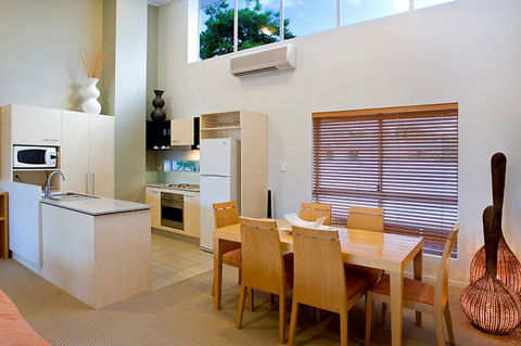 Verano Resort Noosa - Sydney Tourism 18