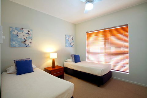 Verano Resort Noosa - Sydney Tourism 24
