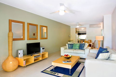 Verano Resort Noosa - Sydney Tourism 22