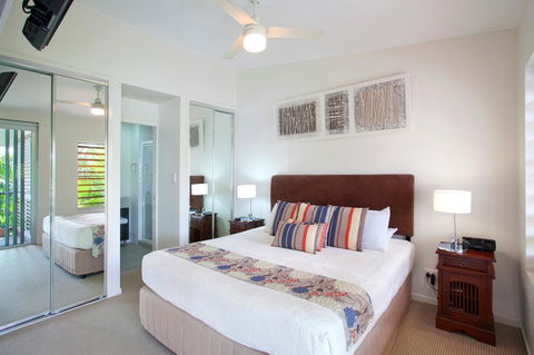 Verano Resort Noosa - Sydney Tourism 40