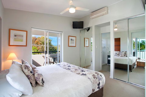 Verano Resort Noosa - Sydney Tourism 36