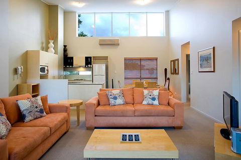 Verano Resort Noosa - Sydney Tourism 17