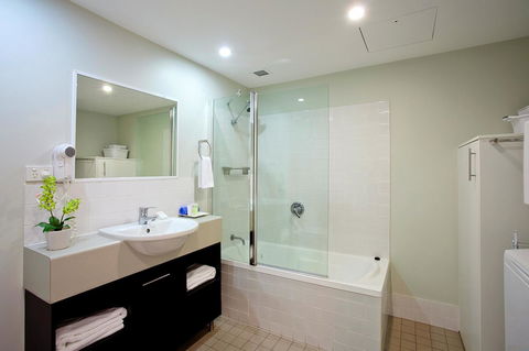 Verano Resort Noosa - Sydney Tourism 23