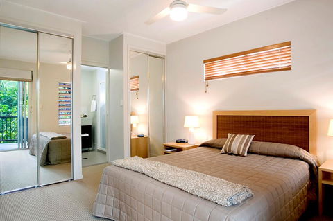 Verano Resort Noosa - Sydney Tourism 9