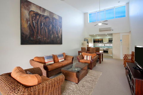 Verano Resort Noosa - Sydney Tourism 44